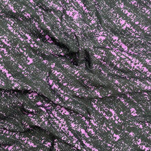 Load image into Gallery viewer, Slinky knit, Digital Purple (KIT0246)
