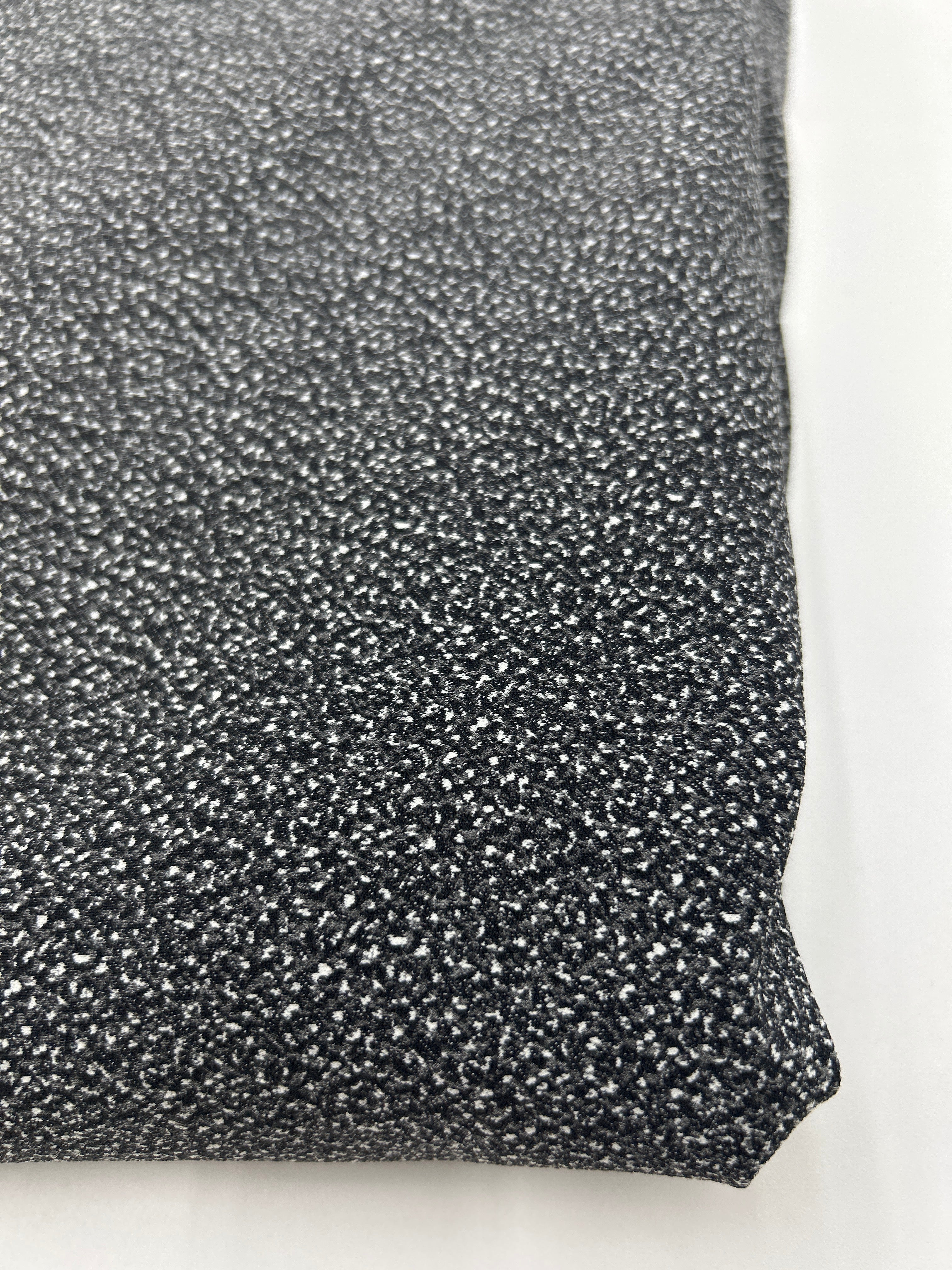 Supplex Twill Back, Amoeba (KAC0884)