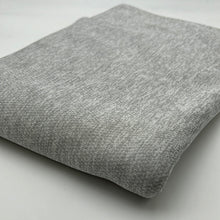Load image into Gallery viewer, Dimpled Meshback Activewear, Light Grey (KAC0557:559)(KFR)
