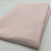 Load image into Gallery viewer, Broadcloth, Candy Pink (WBC0218)
