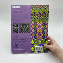 Load image into Gallery viewer, Quilting Book - Patchwork Sassaman Style (NBK0060)
