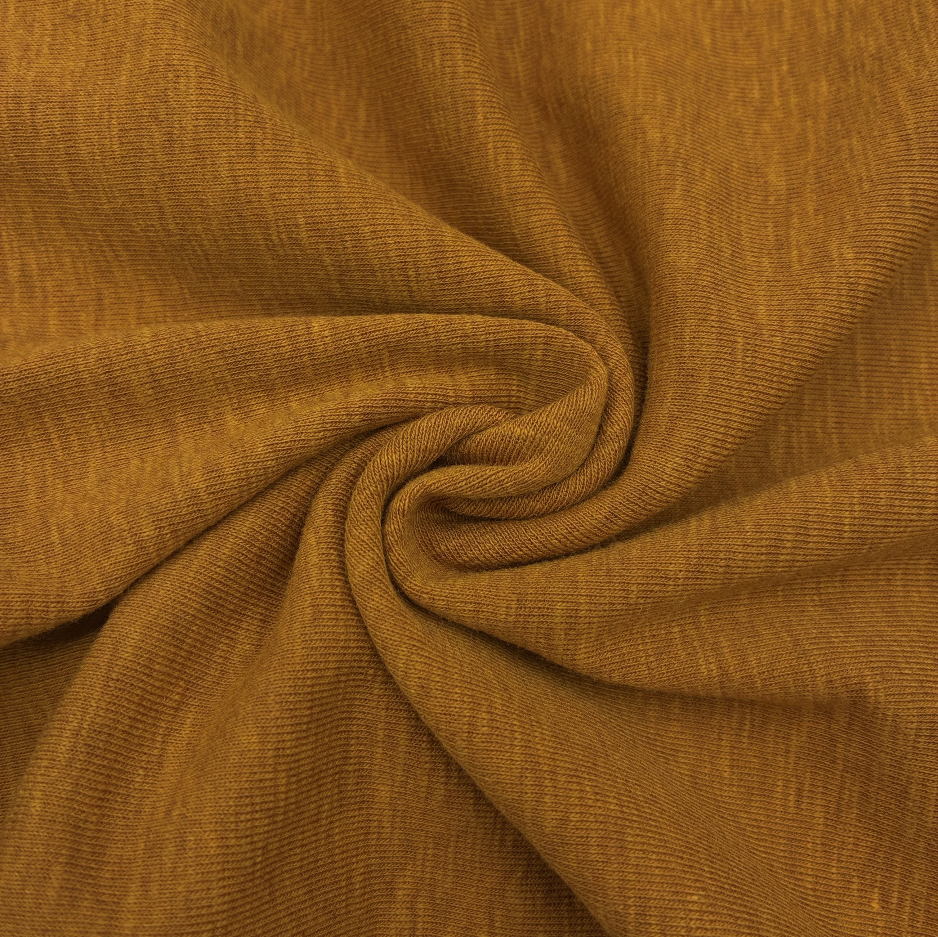 Cotton Baby Rib - Goldenrod (KRB0694:695)