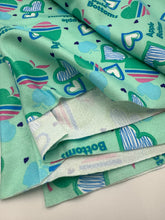 Load image into Gallery viewer, Brushed Jersey, Apple Bottoms (KJE1195)
