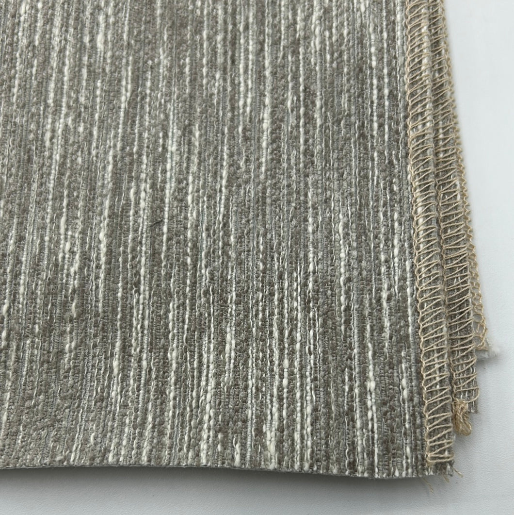 Home Decor Sample, Taupe (HDH0508)