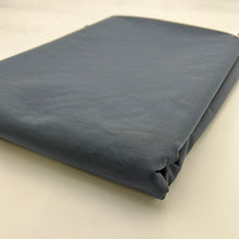 Load image into Gallery viewer, Stretch Woven, Steel Blue (WBW0358)
