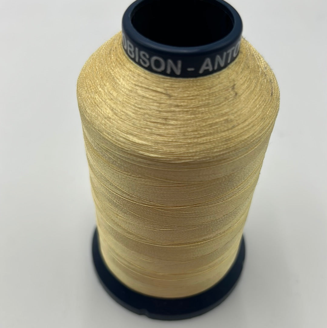 Robison Anton Rayon Embroidery Thread (NTH0897:907) – Our Social Fabric