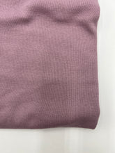 Load image into Gallery viewer, Cotton Cuff &amp; Band Ribbing, 4 colours (KRB0438:442)
