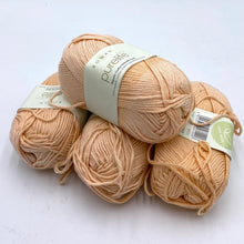 Load image into Gallery viewer, Rowan Purelife Organic Cotton -Lipstick Tree (NYN0332)
