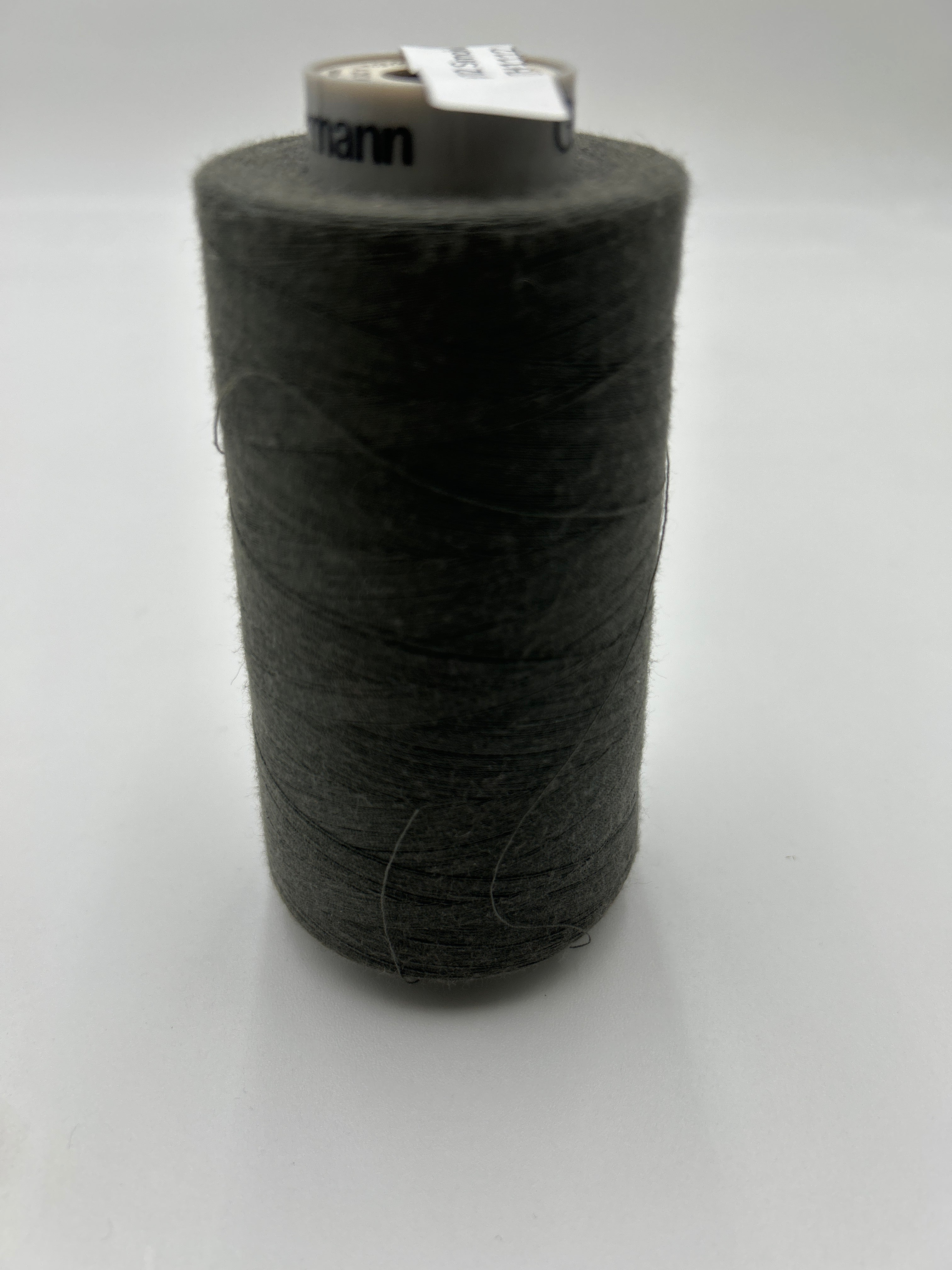 Gutermann Mara 120 Cone Thread, Various Colours (NTH0878:1026)