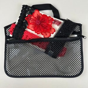 Embellishment Pack, Can Can Vibes (NXX1409)