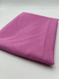 Lining, Soft Lilac (SLN0084)