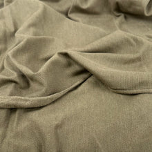 Load image into Gallery viewer, Performance Knit, Summer Grass (KAC0787)
