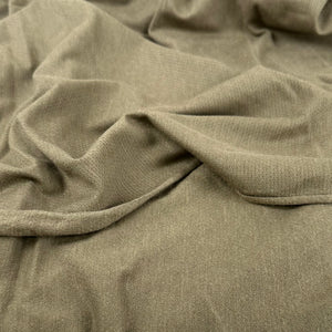 Performance Knit, Summer Grass (KAC0787)