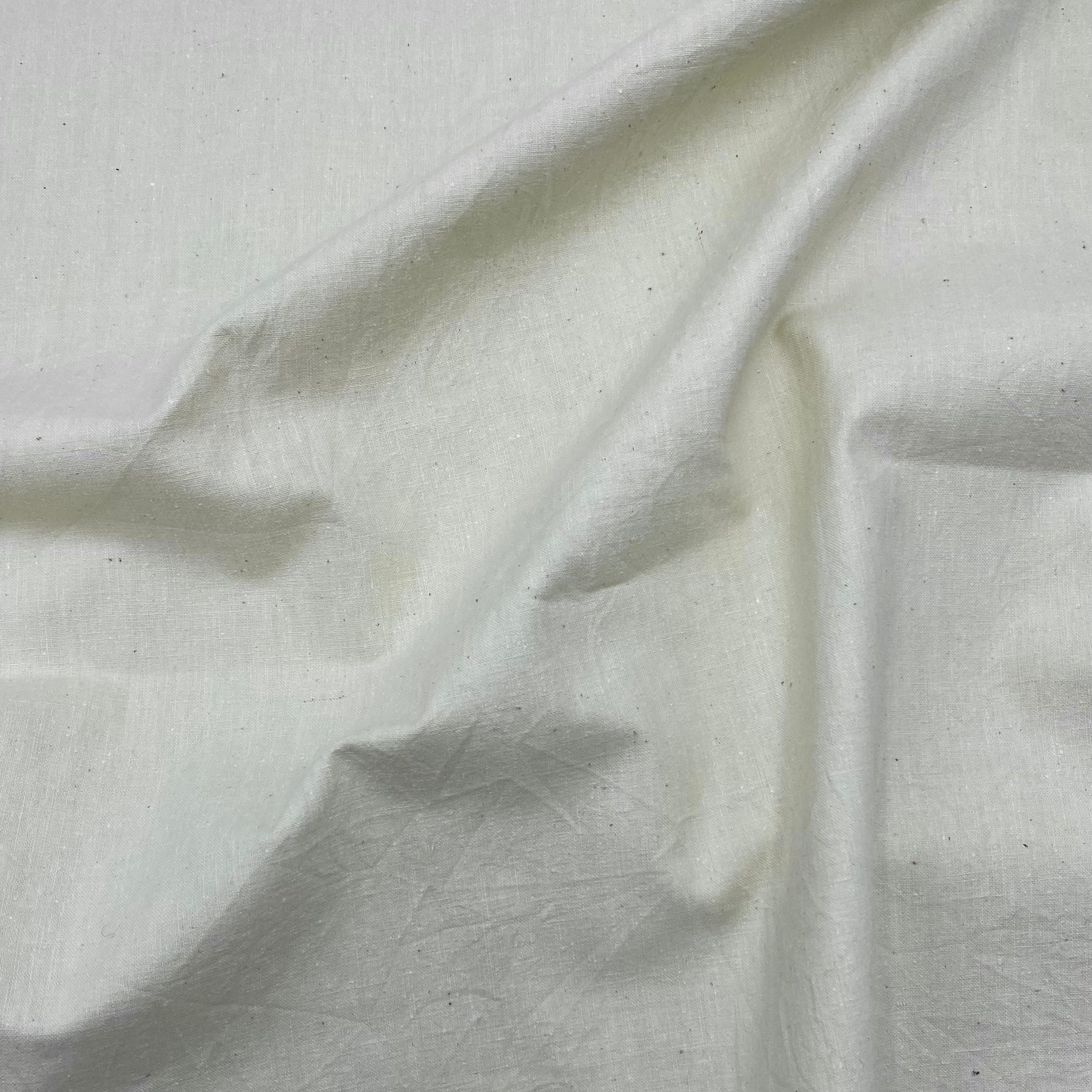 Cotton Shirting - Celery (WDW3206)