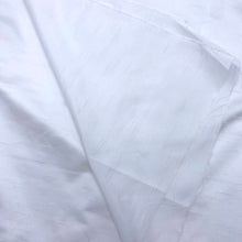 Load image into Gallery viewer, Textured Fancy - White Horse (WFY0595)
