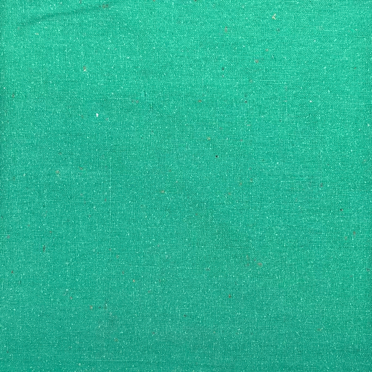 Silk Dress Weight - Clover Field (WDW3758)