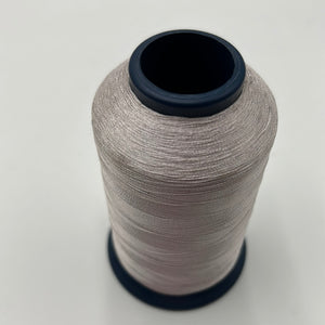 Robison Anton Rayon Embroidery Thread (NTH0897:907)