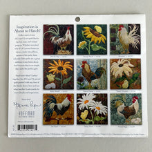 Load image into Gallery viewer, McKenna Ryan &quot;All Cooped Up&quot; Pattern (PXX0594)

