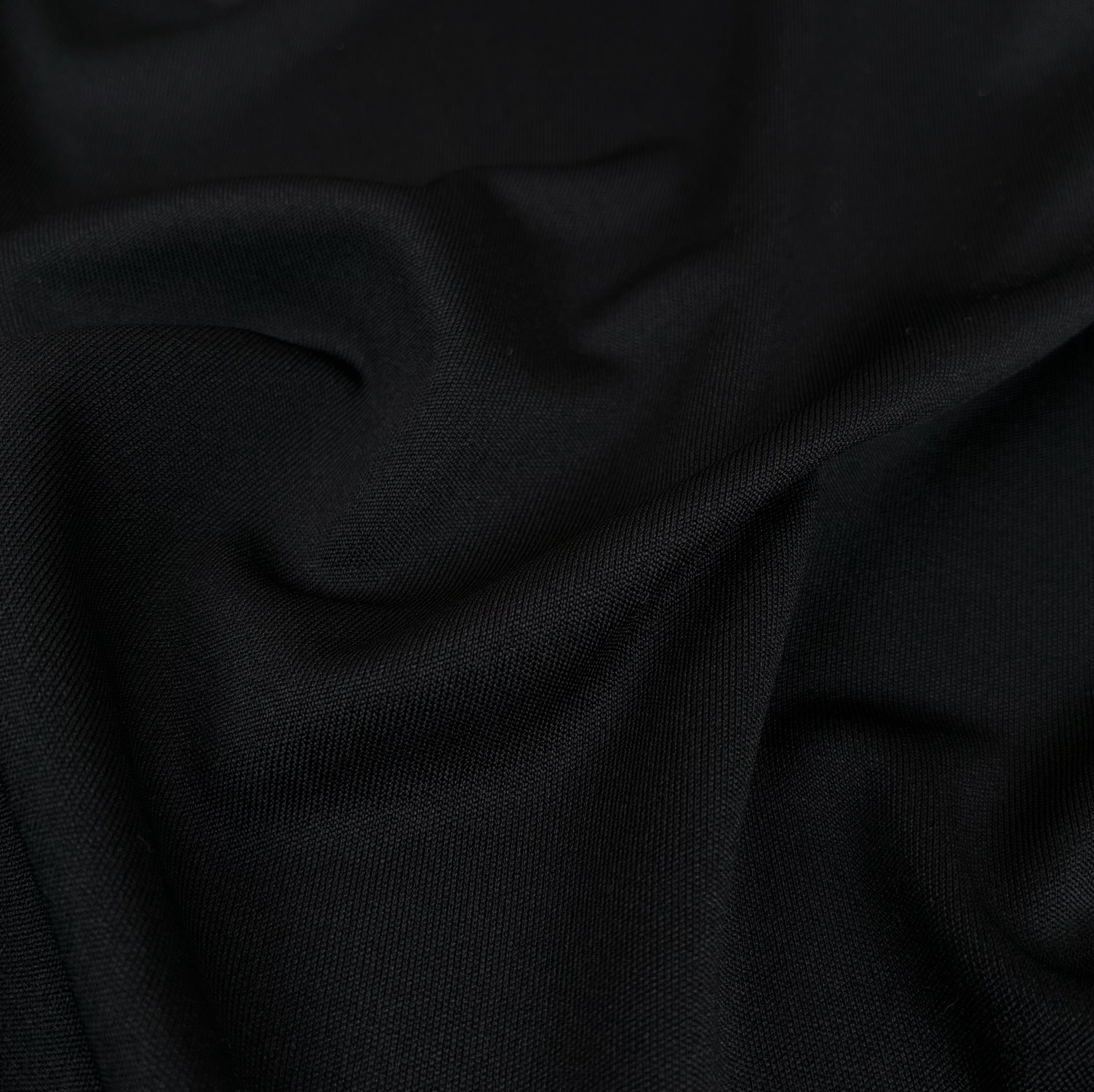 Chitosante Interlock - Basalt (KAC0846)