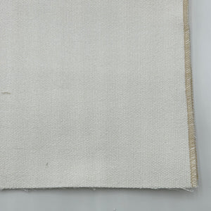 Cotton Blend Home Decor Sample, Paper (HDH0464)