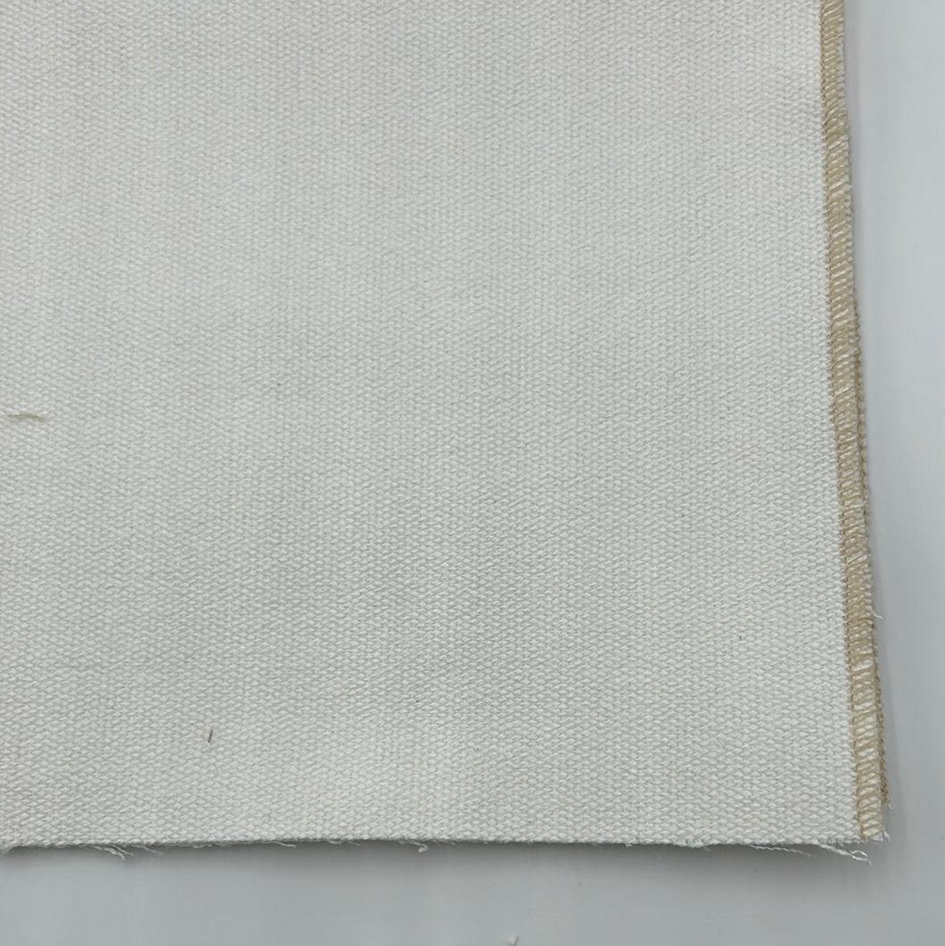 Cotton Blend Home Decor Sample, Paper (HDH0464)