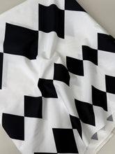 Load image into Gallery viewer, Cotton Shirting, Harlequin (WDW2925)
