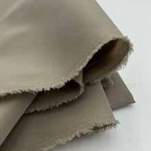 Load image into Gallery viewer, Stretch Woven Lining, Taupe Shimmer (SLN0005)
