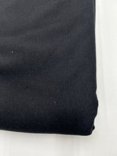 Load image into Gallery viewer, Tencel/ Organic Cotton Stretch Fleece, Various (KFC241:253)
