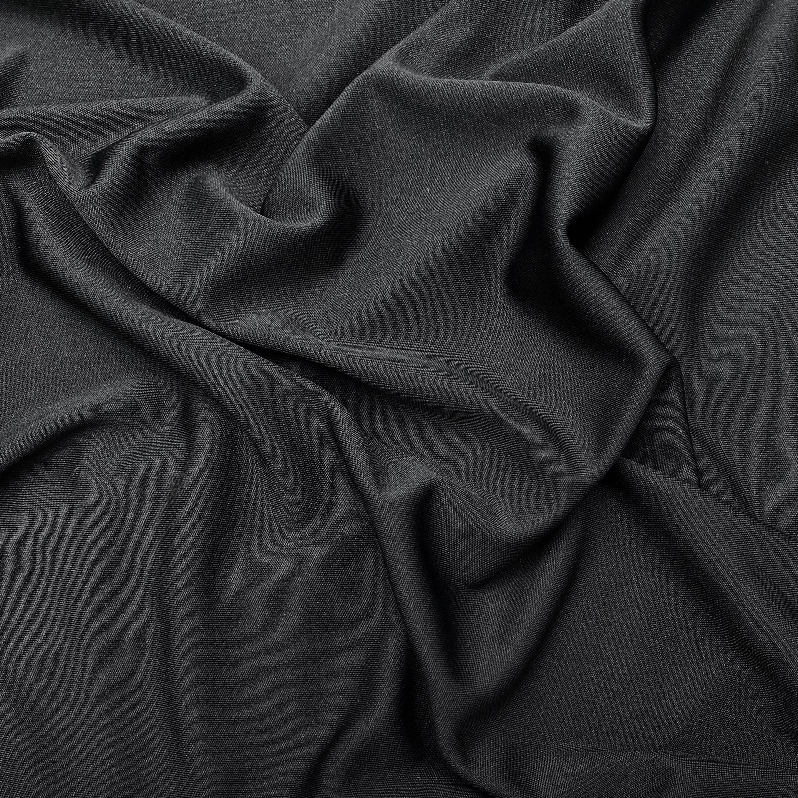 Chitosante Interlock - Basalt (KAC0846)