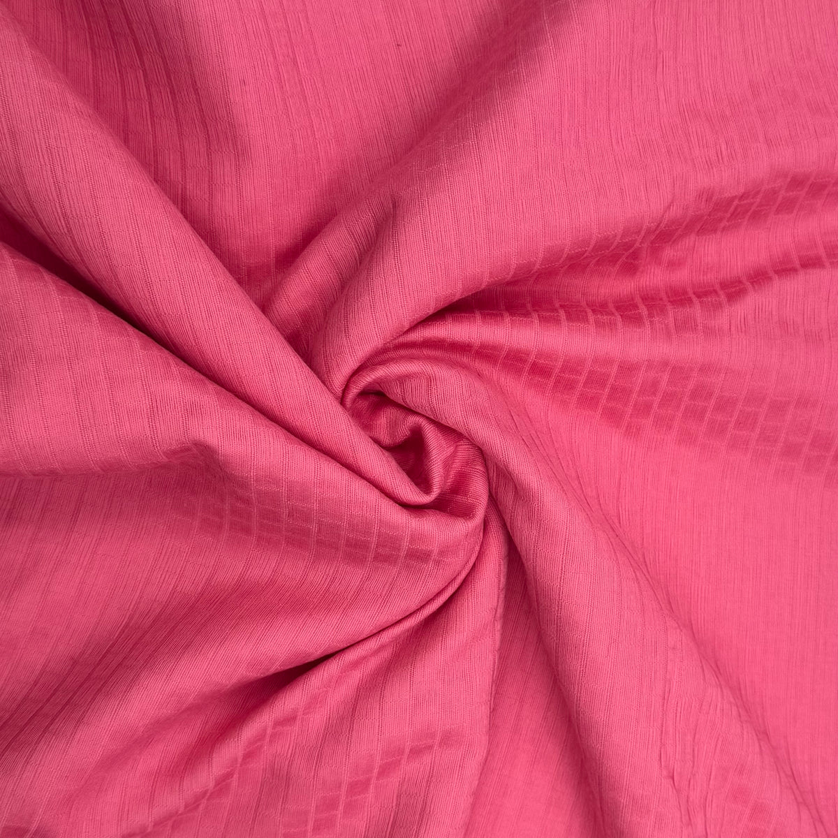 Wool Suiting - Taffy Pink (WSW0821)