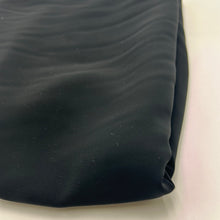 Load image into Gallery viewer, Chiffon, Black (WFY0437)
