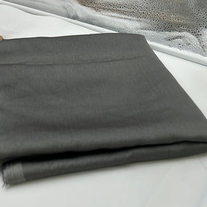 Chiffon, Shimmer Grey (WFY0452)