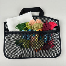 Load image into Gallery viewer, Embellishment Pack, Stitch It Up #11 (NXX1434)
