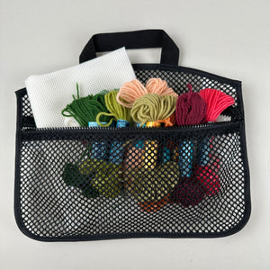 Embellishment Pack, Stitch It Up #11 (NXX1434)