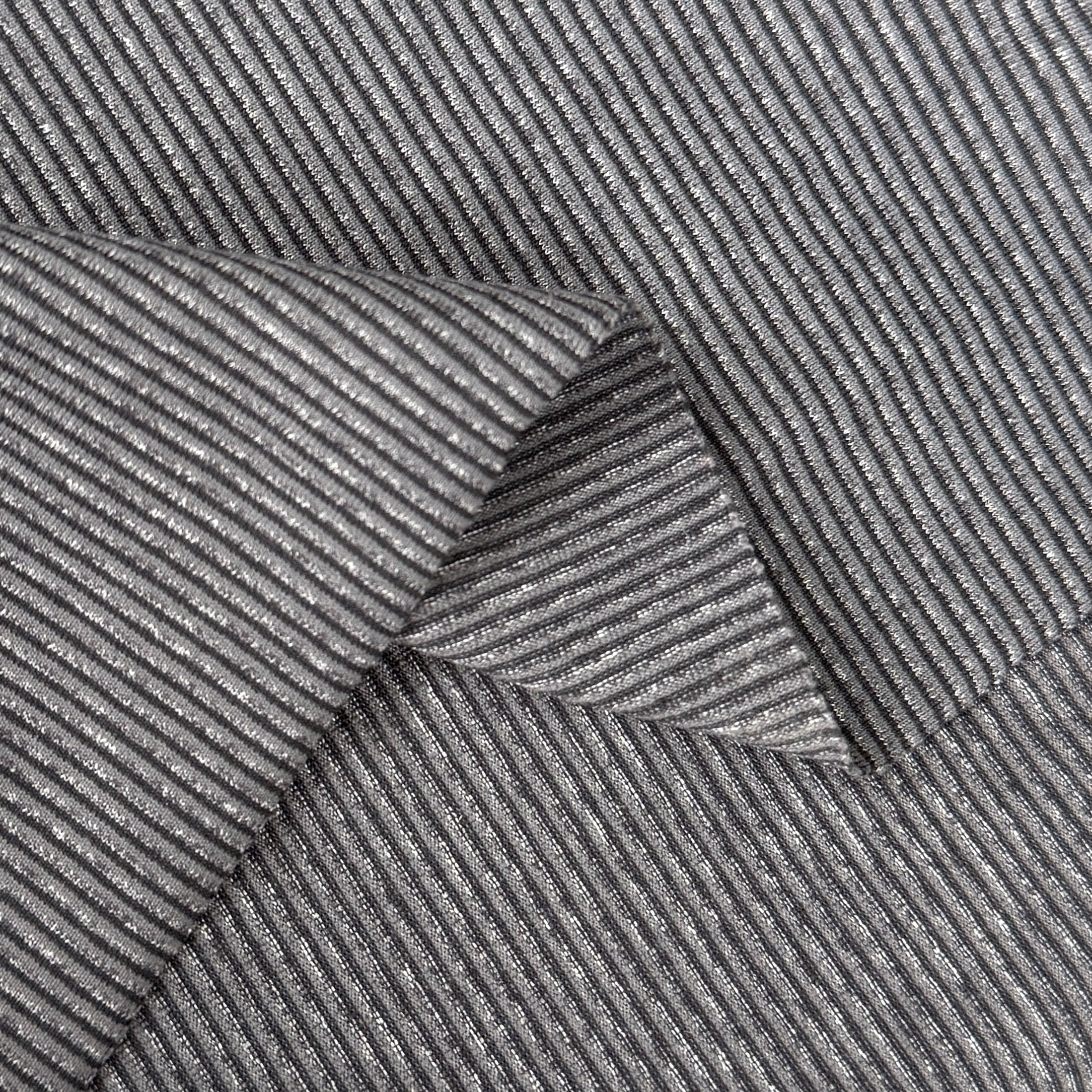 Supplex - Silverstone Stripe (KAC0713, KAC0762:763)