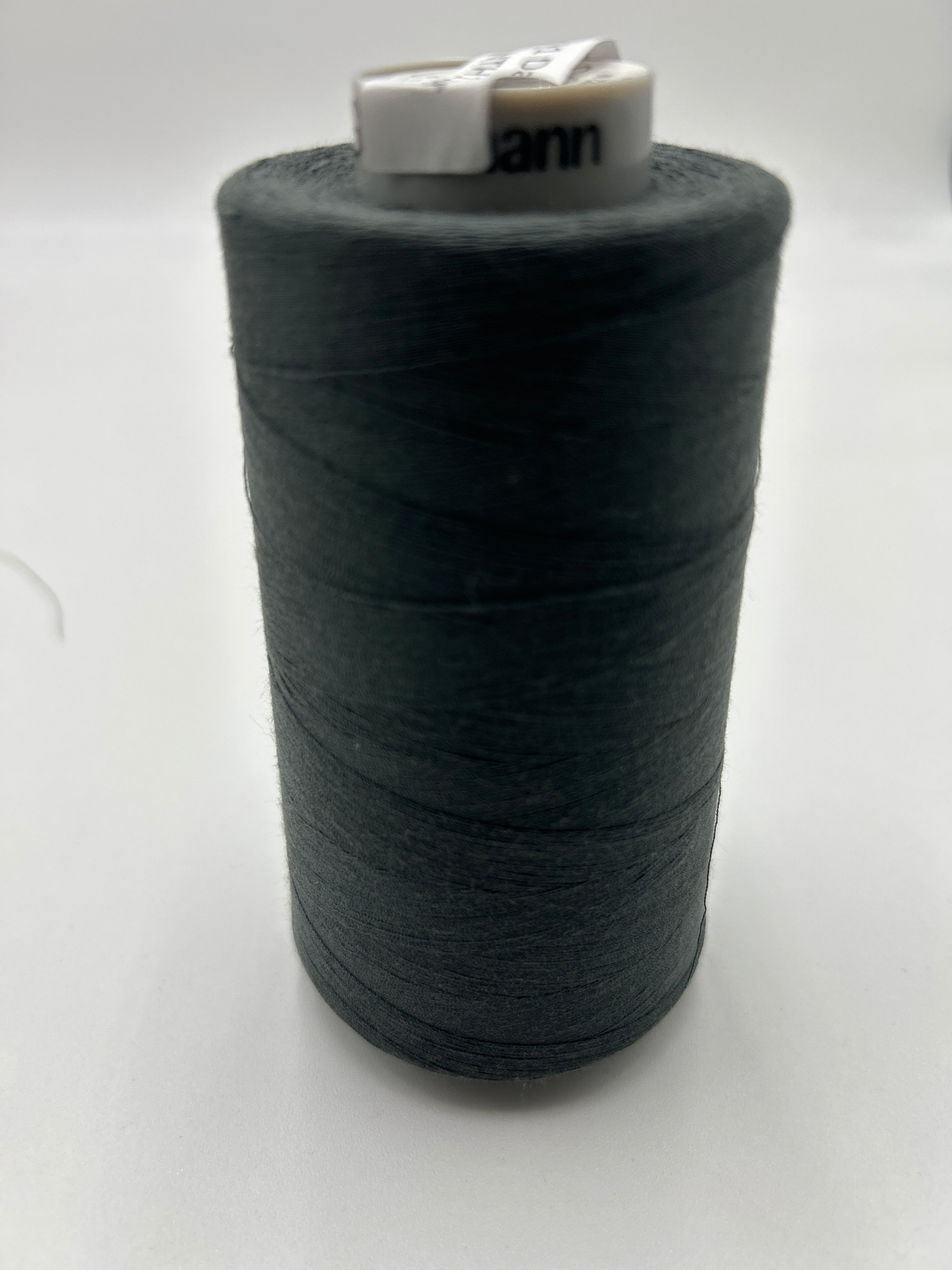 Gutermann Mara 120 Cone Thread, Various Colours (NTH0878:1026)
