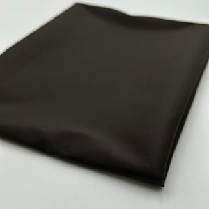 LINING, Dark Brown (SLN0080:81)