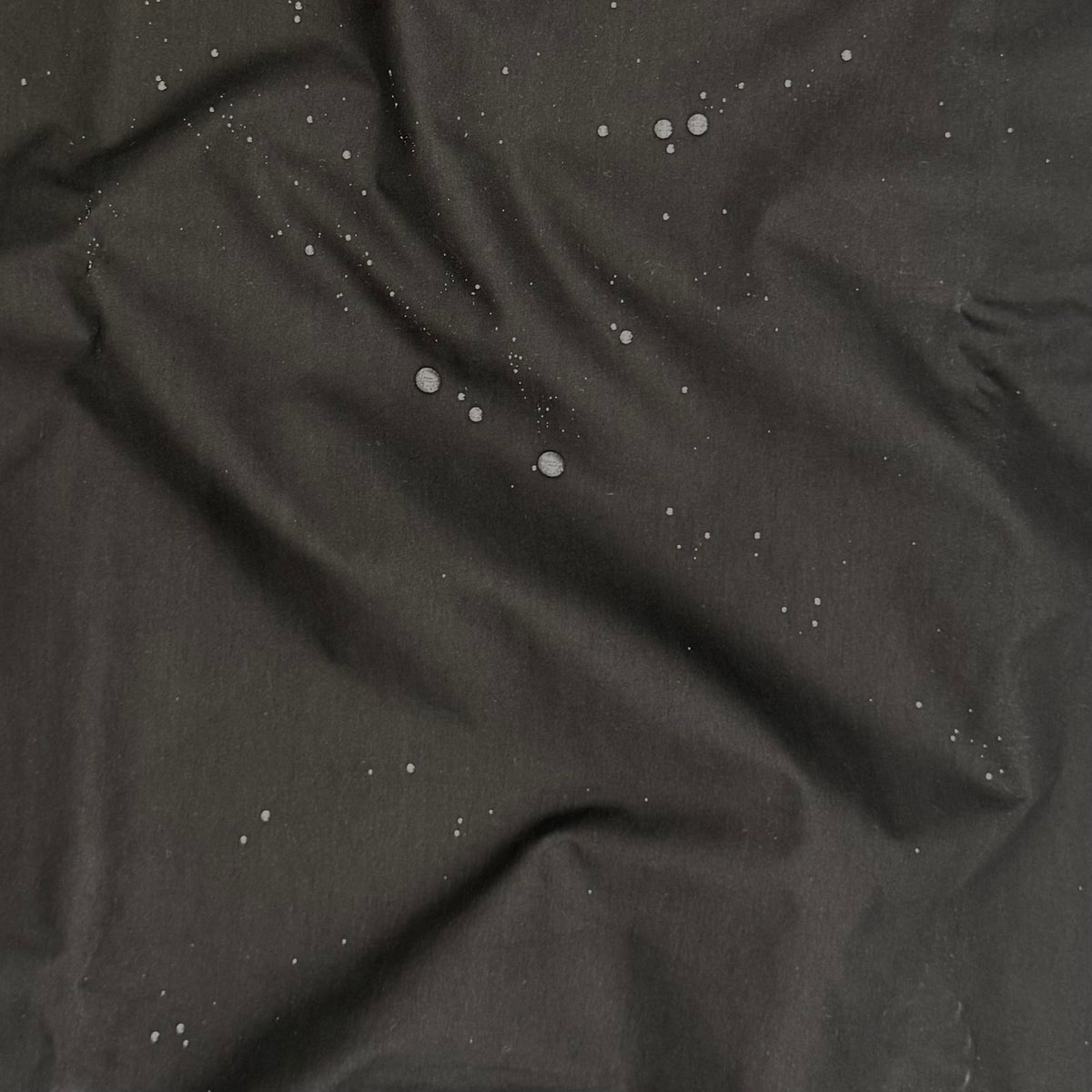 Waterproof Technical Outerwear - Stormy Night (SOW0249)