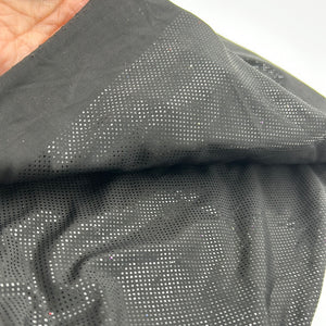 Dance Lycra, Black (KAC0453)