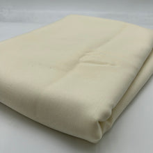 Load image into Gallery viewer, Wool Suit Weight, Soft Yellow (WSW0484)
