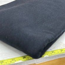 Load image into Gallery viewer, Cotton Pique, Midnight Blue (KPW0034)
