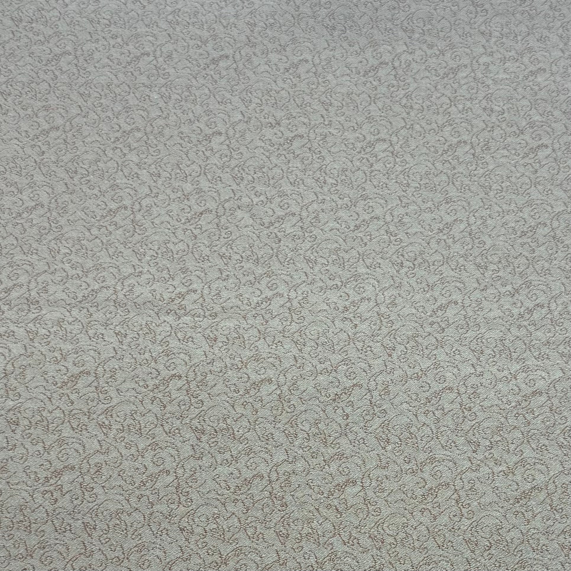Wool Blend Suiting - Earthy Moss (WSW0786)