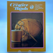 Load image into Gallery viewer, BOOK - Greystone&#39;s Creative Hands Vol. 20 (BKS0762)
