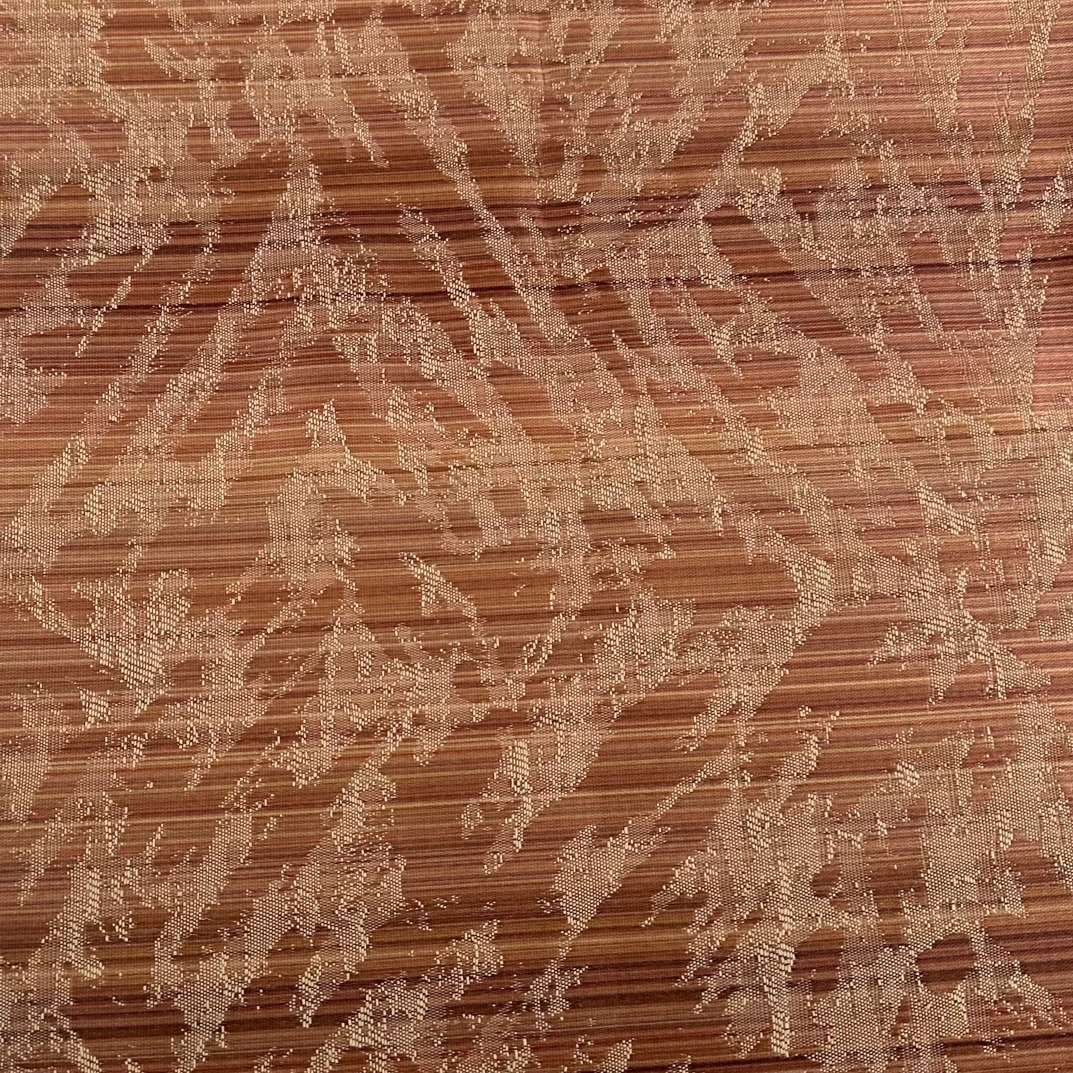 Drapery - Sunset Jacquard (HDH0677:8)