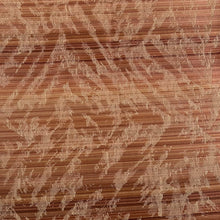 Load image into Gallery viewer, Drapery, Sunset Jacquard (HDD0038:39) (HDU)
