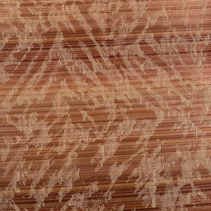 Drapery, Sunset Jacquard (HDD0038:39) (HDU)