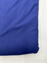 Load image into Gallery viewer, Tencel/ Organic Cotton Stretch Fleece, Various (KFC241:253)
