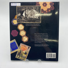 Load image into Gallery viewer, Quilting Book - Quilts of Alaska (NBK0056)
