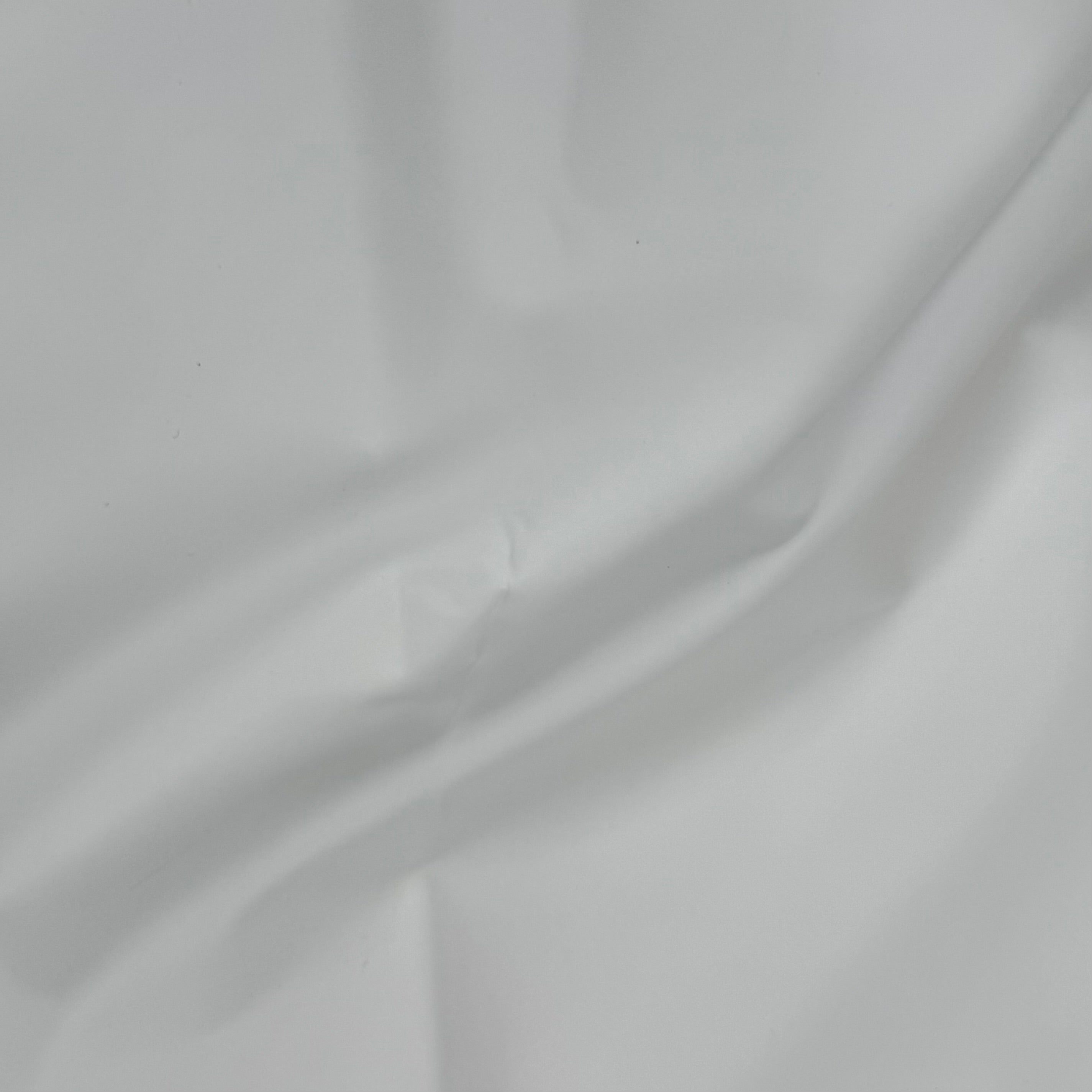 TPU (Thermoplastic Polyurethane) - White (SXX0033)