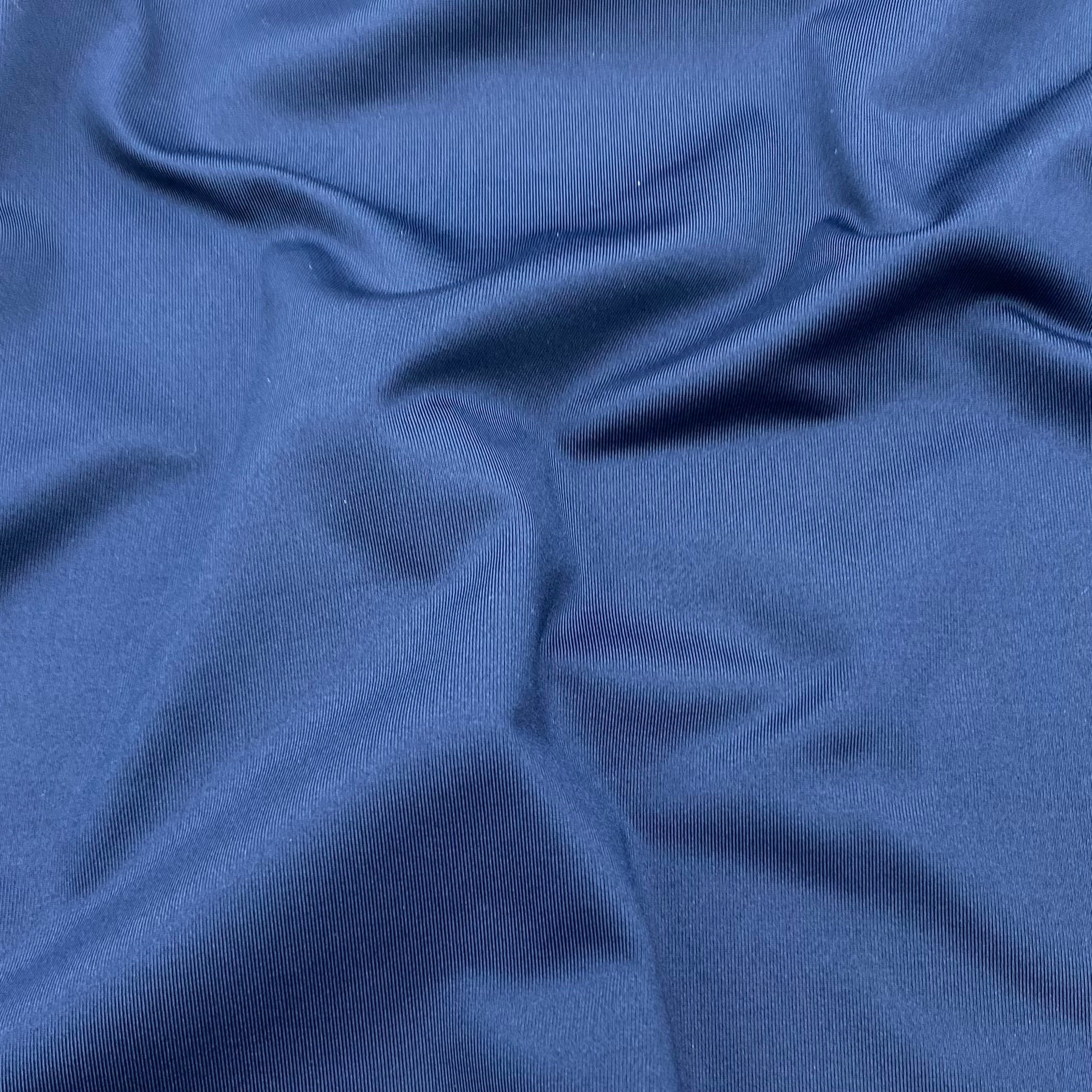 Swim Lycra Activewear - Navy (KAC0811:12)